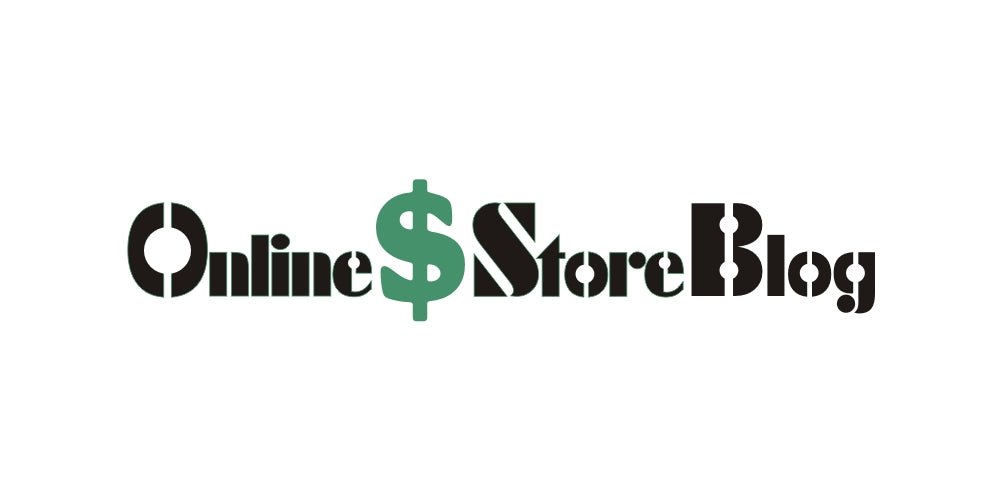 Are Dollar Stores really impacted by Inflation? - Dollar Fanatic