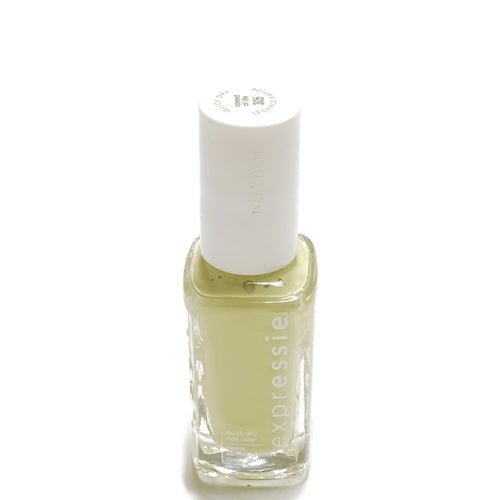 Essie Expressie Quick Dry Nail Color Nail Polish (0.33 fl. oz.) Select Color - Dollar Fanatic