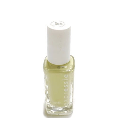 Essie Expressie Quick Dry Nail Color Nail Polish (0.33 fl. oz.) Select Color - Dollar Fanatic