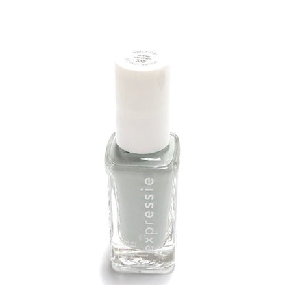 Essie Expressie Quick Dry Nail Color Nail Polish (0.33 fl. oz.) Select Color - Dollar Fanatic