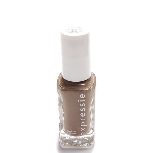 Essie Expressie Quick Dry Nail Color Nail Polish (0.33 fl. oz.) Select Color - Dollar Fanatic