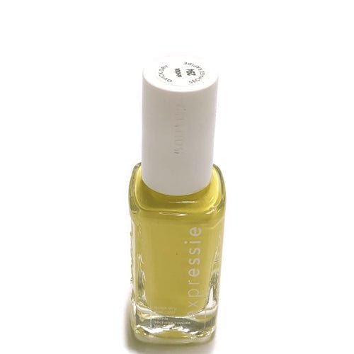 Essie Expressie Quick Dry Nail Color Nail Polish (0.33 fl. oz.) Select Color - Dollar Fanatic