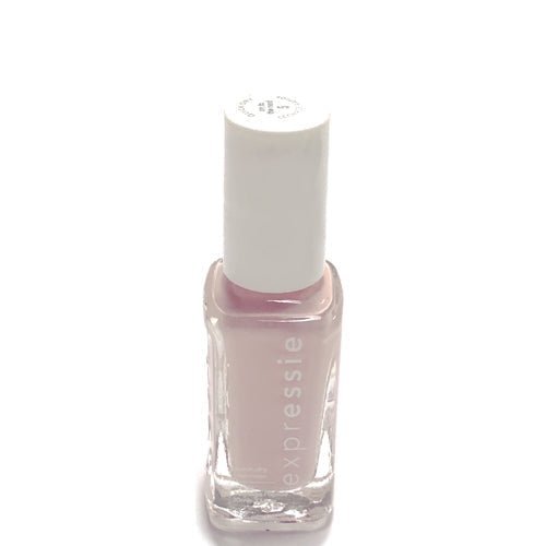 Essie Expressie Quick Dry Nail Color Nail Polish (0.33 fl. oz.) Select Color - Dollar Fanatic