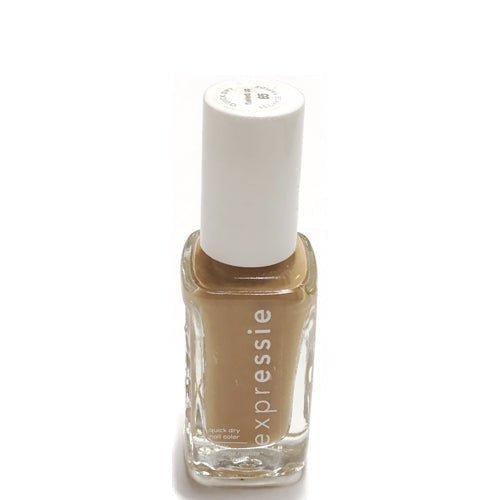 Essie Expressie Quick Dry Nail Color Nail Polish (0.33 fl. oz.) Select Color - Dollar Fanatic