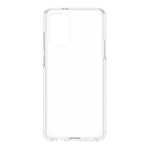 OtterBox Samsung Galaxy S20+ Clearly Protected Phone Case - Clear (77 - 64860) - Dollar Fanatic