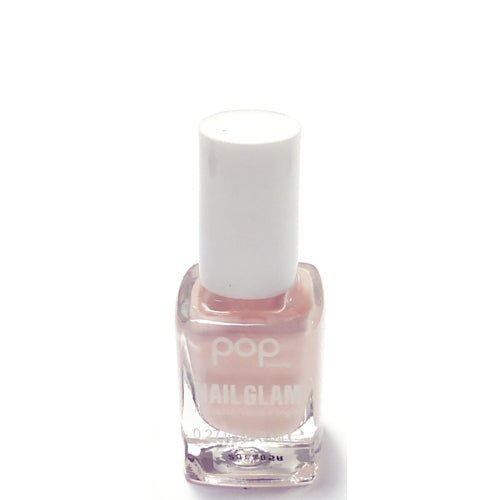 Pop Beauty Nail Glam Nail Polish (Select Color) - Dollar Fanatic