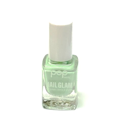 Pop Beauty Nail Glam Nail Polish (Select Color) - DollarFanatic.com