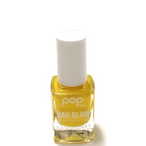 Pop Beauty Nail Glam Nail Polish (Select Color) - DollarFanatic.com