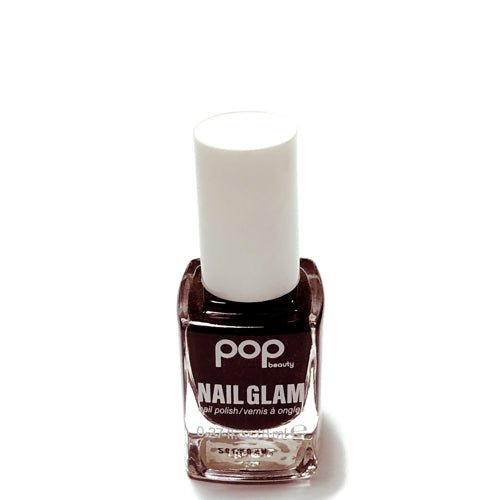 Pop Beauty Nail Glam Nail Polish (Select Color) - DollarFanatic.com