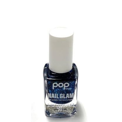 Pop Beauty Nail Glam Nail Polish (Select Color) - DollarFanatic.com