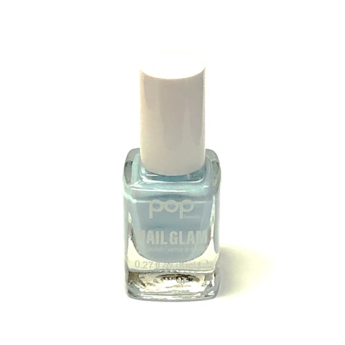 Pop Beauty Nail Glam Nail Polish (Select Color) - Dollar Fanatic