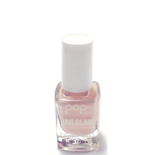 Pop Beauty Nail Glam Nail Polish (Select Color) - DollarFanatic.com