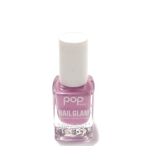 Pop Beauty Nail Glam Nail Polish (Select Color) - Dollar Fanatic