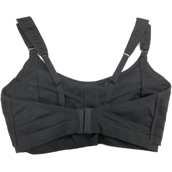 Auden 2-in-1 Nursing Bra - Nurse and Hands-Free Pump (Size M) Versatile Bra for Nursing and Pumping - DollarFanatic.com