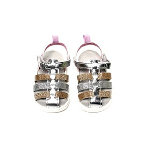 Baby walking sales shoes carters