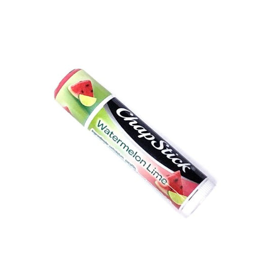 ChapStick Flavored Lip Balm (0.15 oz.) Select Flavor - DollarFanatic.com