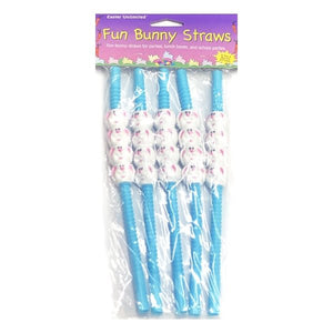 https://www.dollarfanatic.com/cdn/shop/products/easter-unlimited-funny-bunny-party-straws-5-pack-select-straw-color-299381_300x300.jpg?v=1704411096