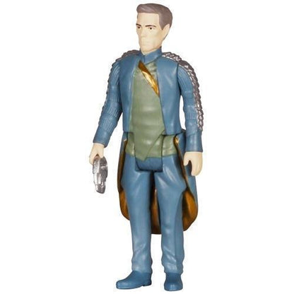 Funko Tomorrowland David Nix ReAction Figure (Hugh Laurie) - DollarFanatic.com