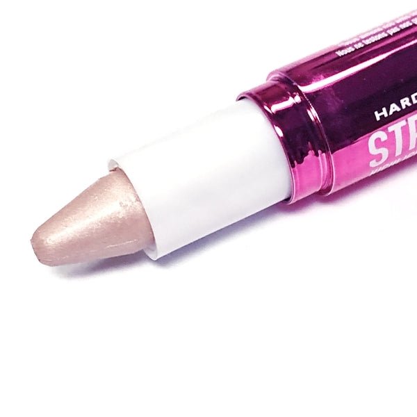 Hard Candy Strobing Highlighting Face Duo Stick (Lighten Up) - DollarFanatic.com