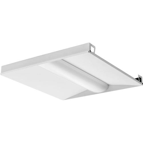 Lithonia Lighting Low-Profile Recessed LED Luminaire 2' x 2' Troffer - BLT Series (2BLT2 33L ADP LP830) - DollarFanatic.com