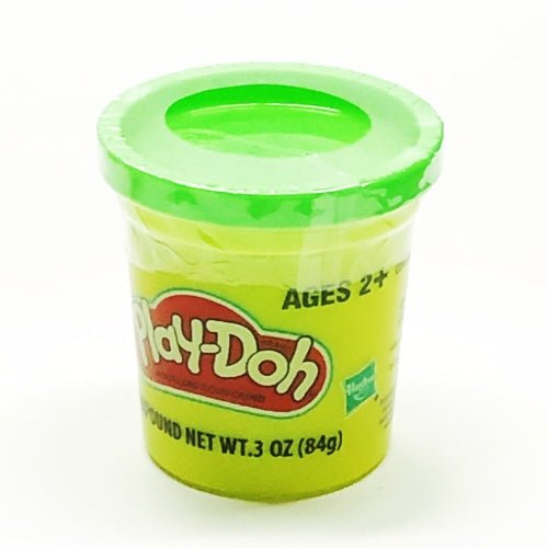 Play-Doh Modeling Compound Schoolpack