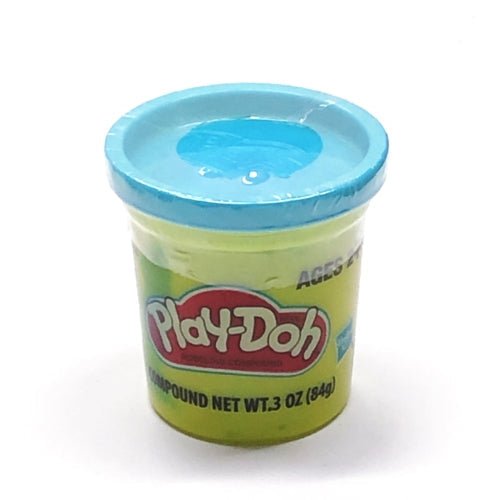 Costco Deals - 😍 @playdoh 50 count fun pack only $9.99!