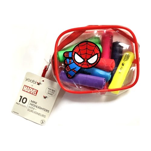 https://www.dollarfanatic.com/cdn/shop/products/yoobi-novelty-mini-highlighter-markers-set-10-pack-includes-carrying-case-172873.jpg?v=1691698030